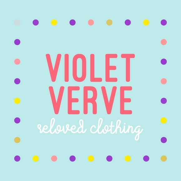 Meet your Posher, Ashlynn! - Picture 1 of 2